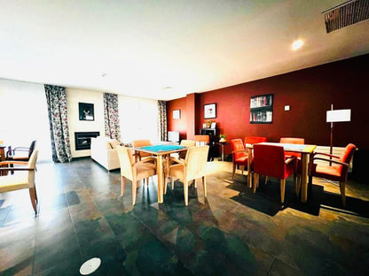 moderno-chalet-en-santo-domingo-ref-ast028