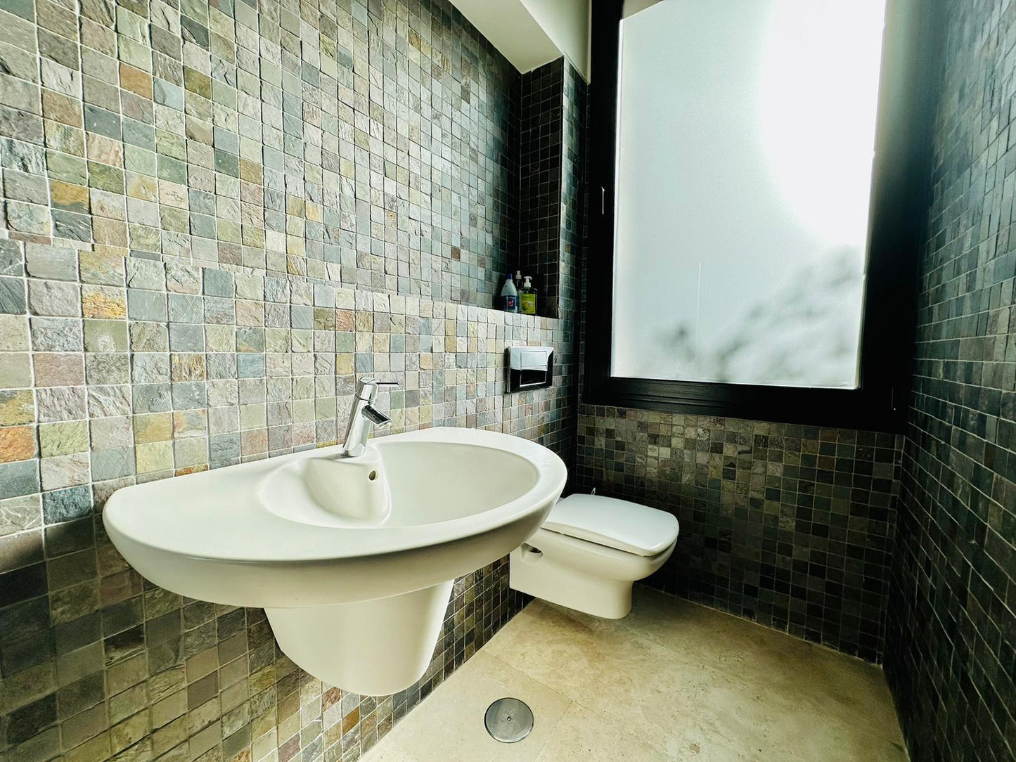 moderno-chalet-en-ciudalcampo-ref-cdc181748