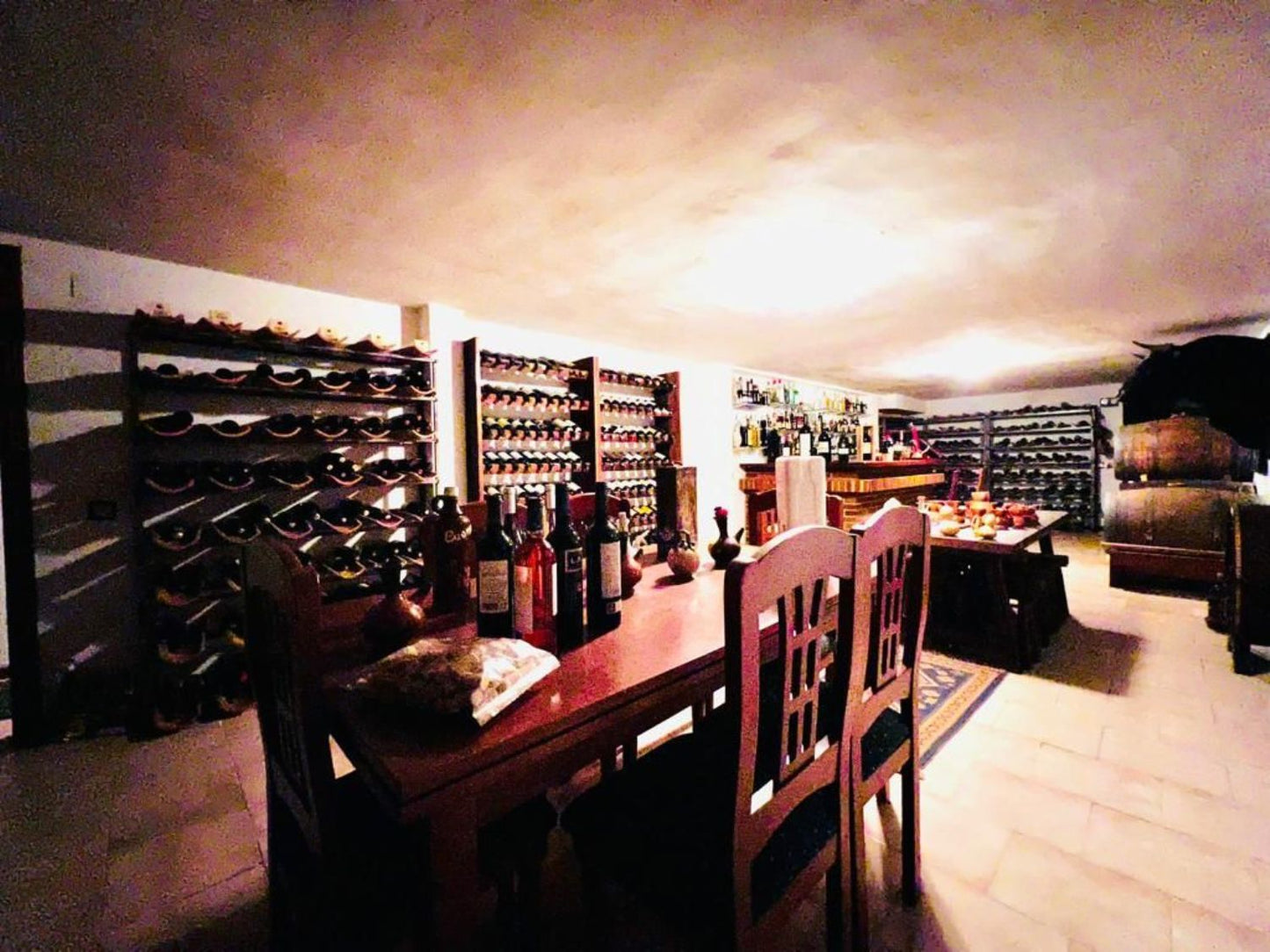 moderno-chalet-en-valdelagua-ref-val17659
