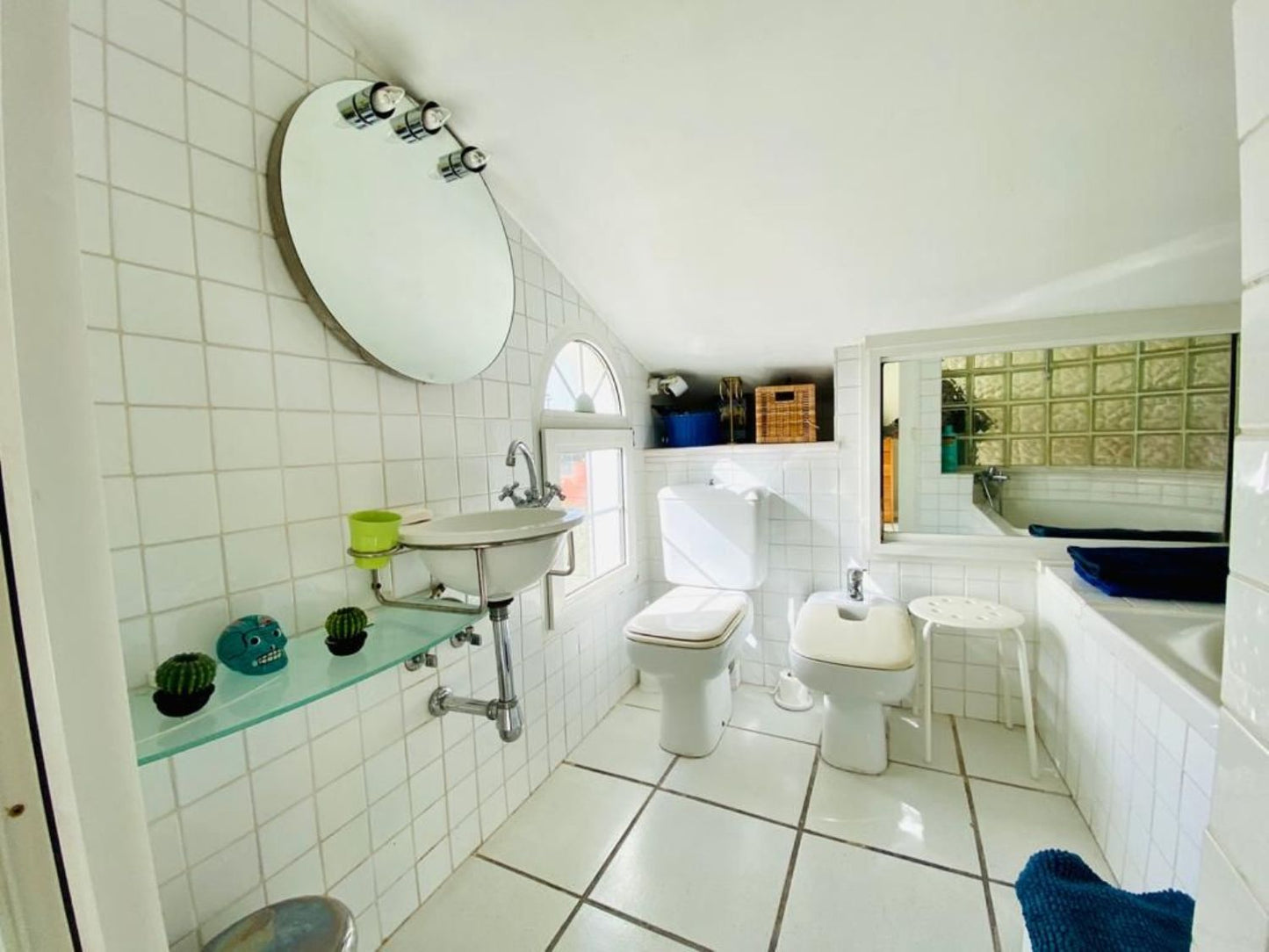 moderno-chalet-en-santo-domingo-ref-st170517