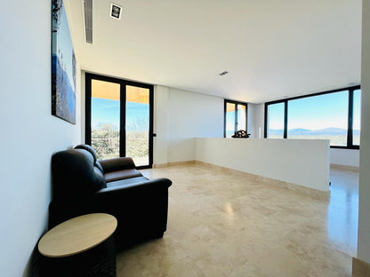 moderno-chalet-en-ciudalcampo-ref-cdc181779