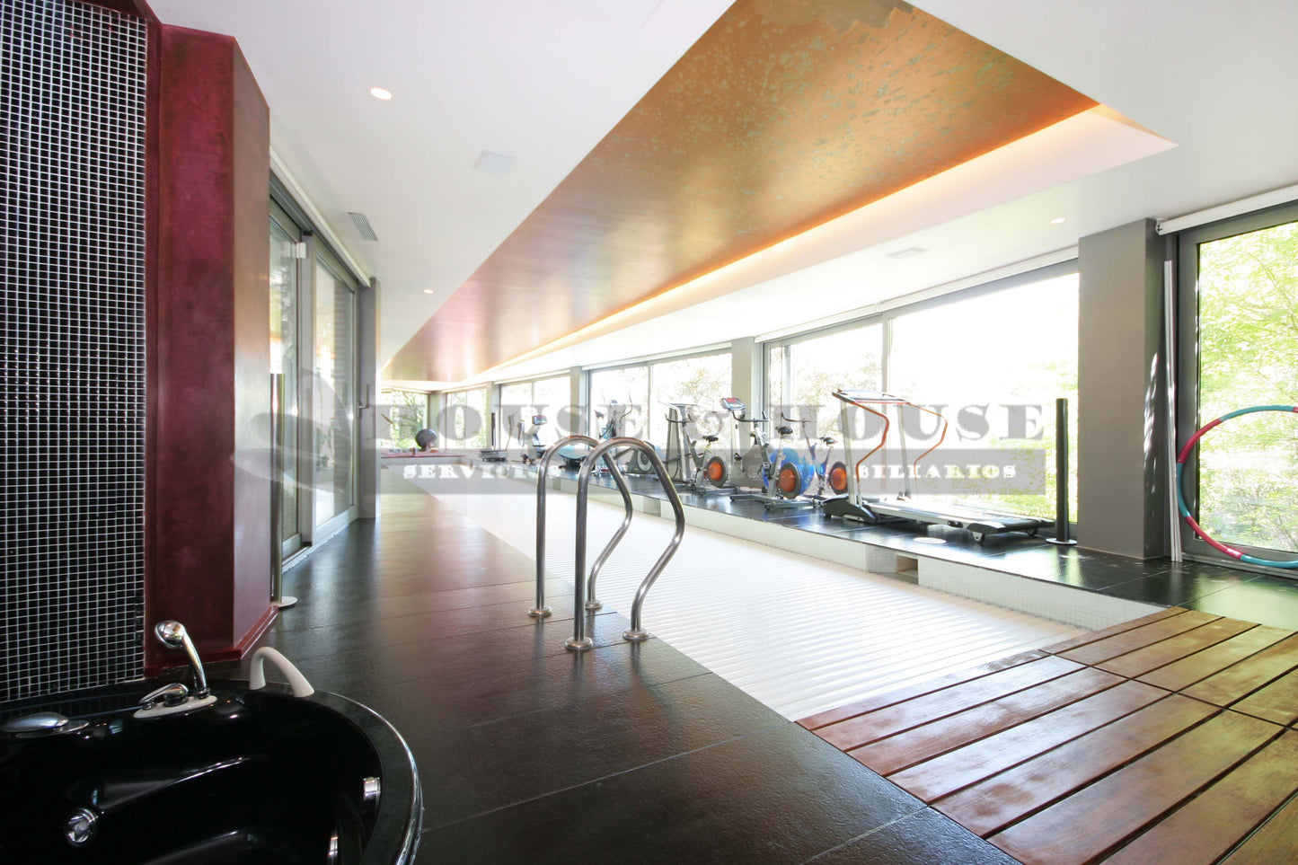 moderno-chalet-en-ciudalcampo-ref-cdc161811