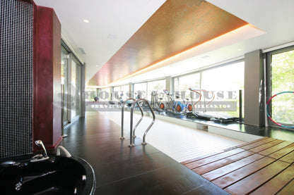 moderno-chalet-en-ciudalcampo-ref-cdc161811