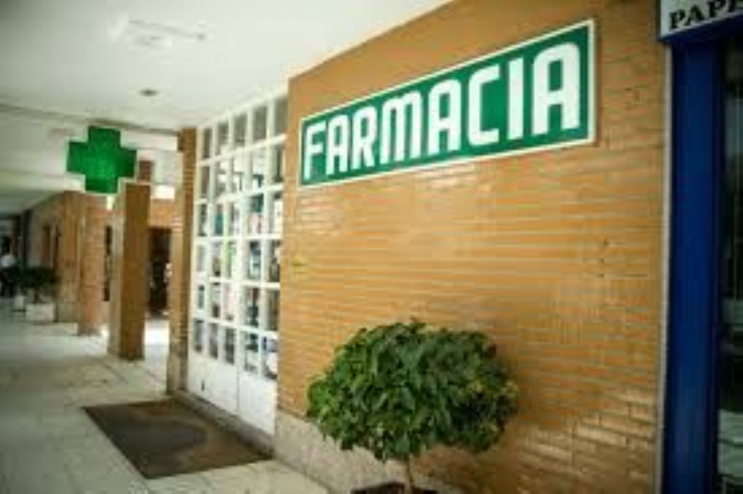 moderno-chalet-en-santo-domingo-ref-st169016