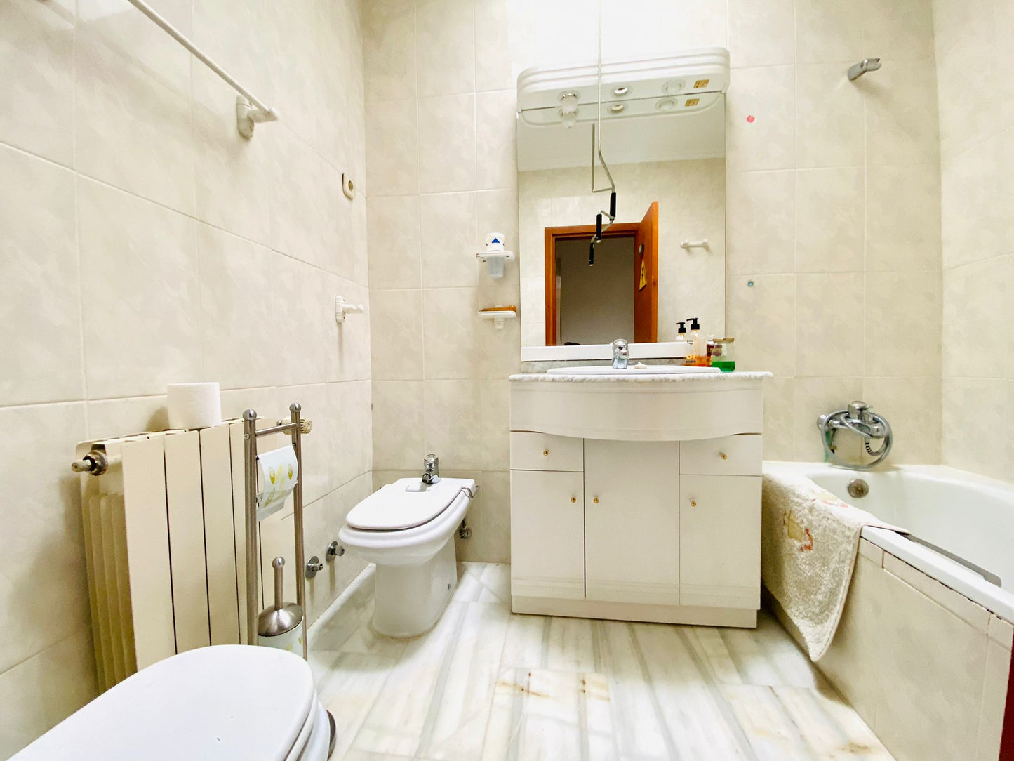 moderno-chalet-en-ciudalcampo-ref-cdc141032