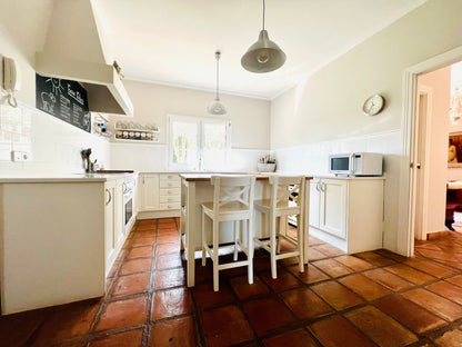 Moderno Chalet en Ciudalcampo  (Ref. CDC1835)