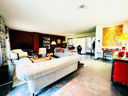 moderno-chalet-en-santo-domingo-ref-ast032