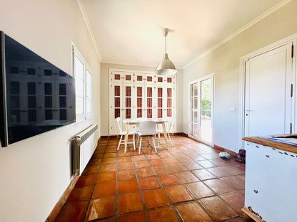 Moderno Chalet en Ciudalcampo  (Ref. CDC1835)