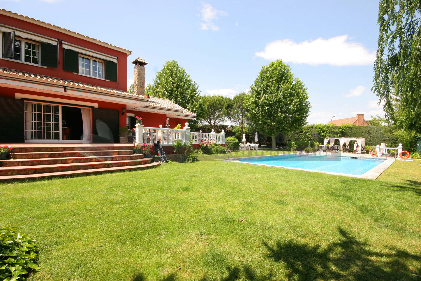 moderno-chalet-en-ciudalcampo-ref-cdc15865
