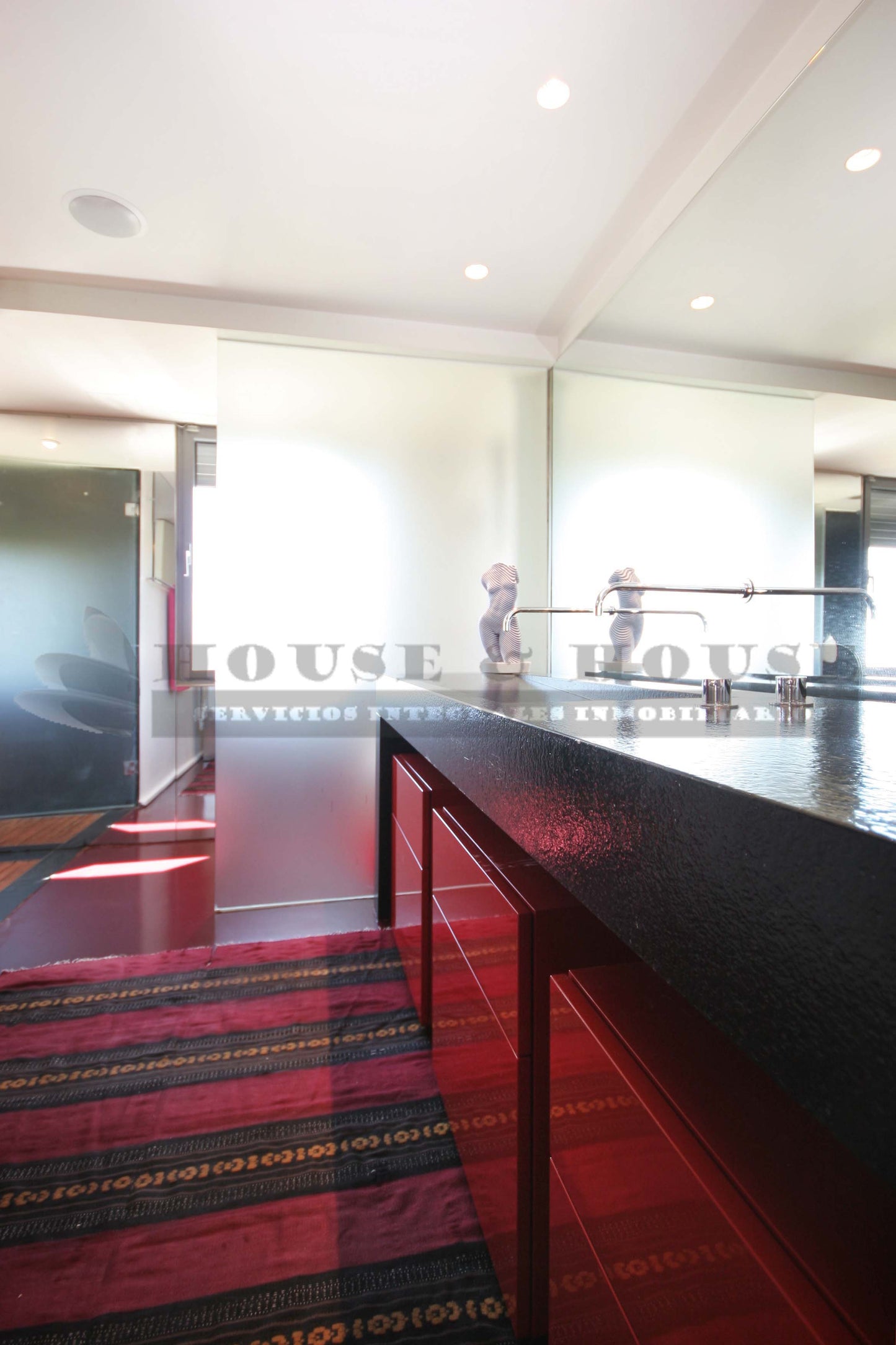 moderno-chalet-en-ciudalcampo-ref-cdc161825