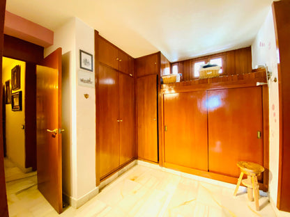 moderno-chalet-en-ciudalcampo-ref-cdc141047