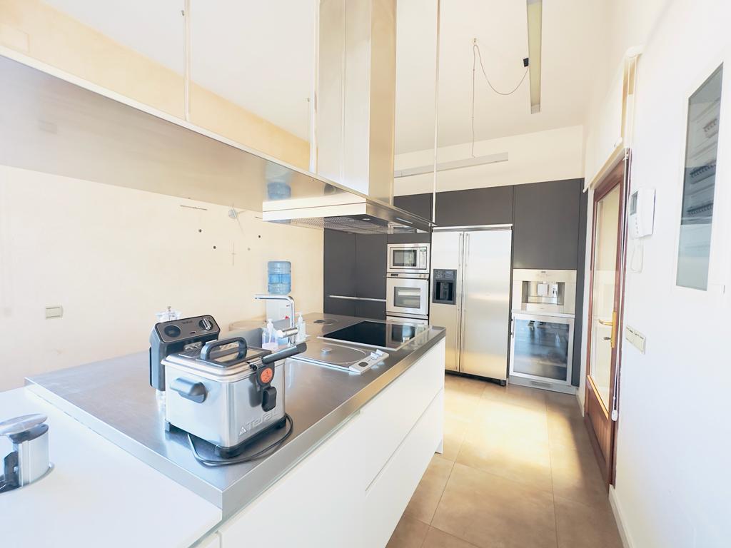 moderno-chalet-en-ciudalcampo-ref-cdc112229
