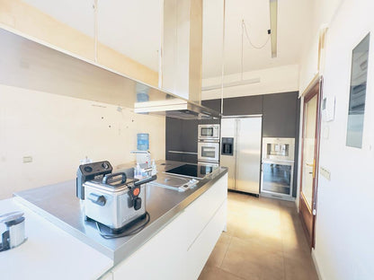 moderno-chalet-en-ciudalcampo-ref-cdc112229