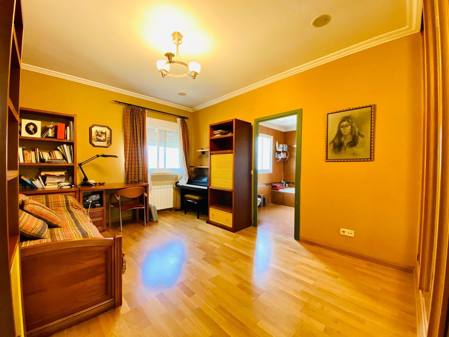 moderno-chalet-en-valdelagua-ref-val172328