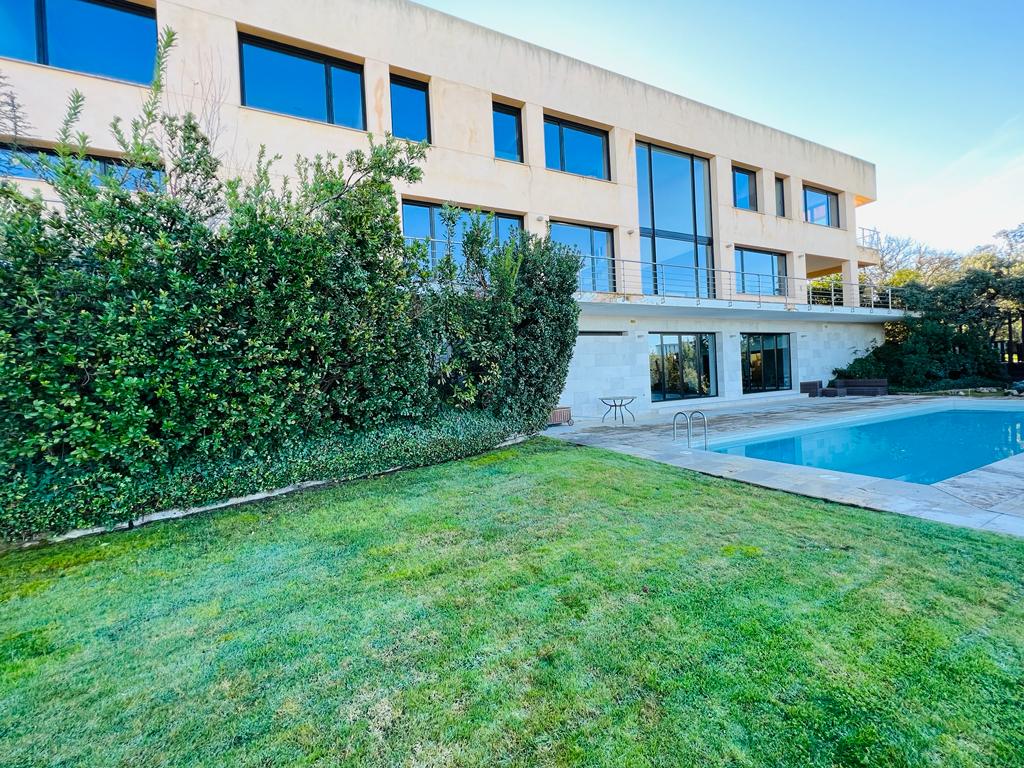 moderno-chalet-en-ciudalcampo-ref-cdc181720