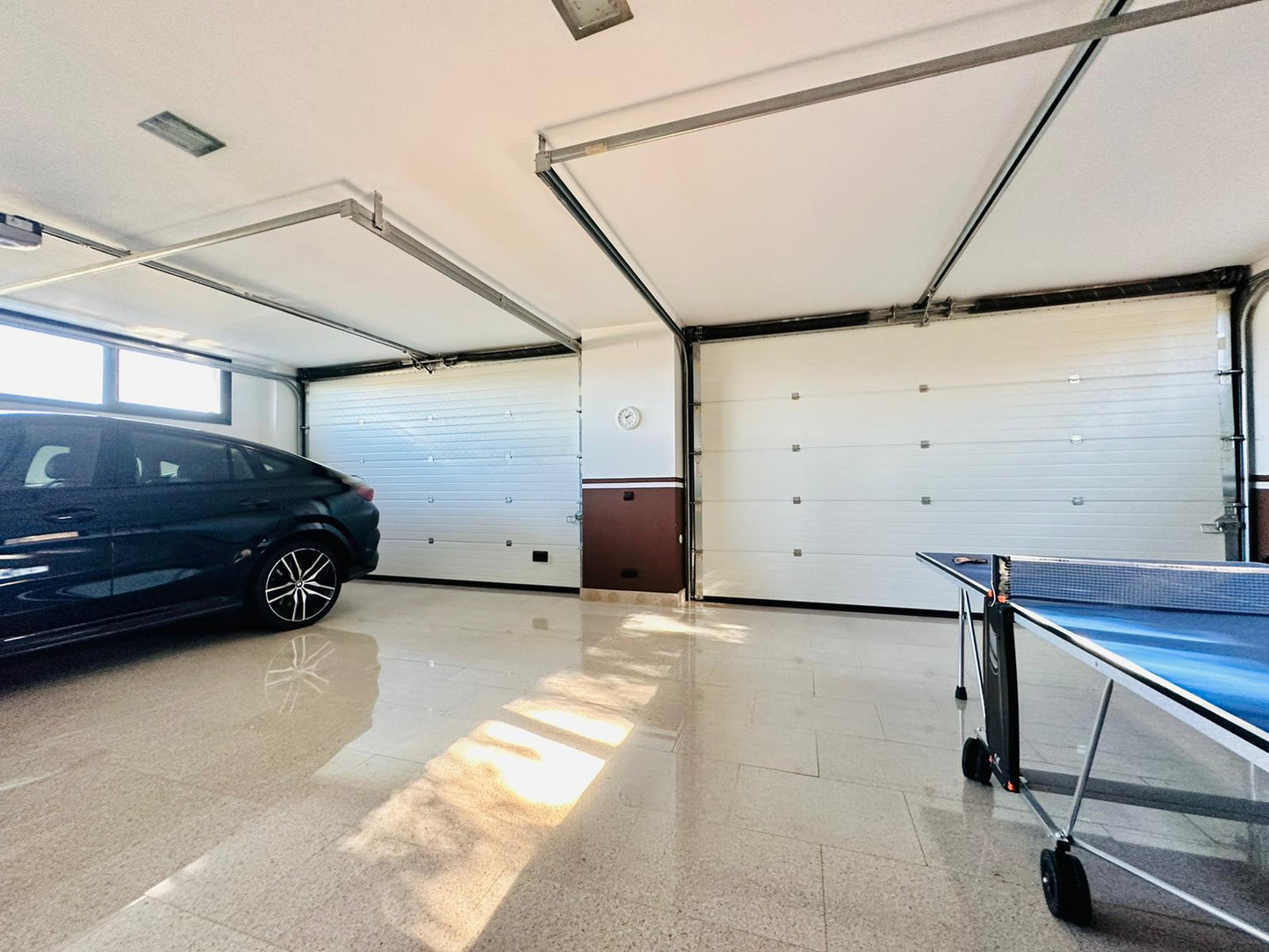 moderno-chalet-en-ciudalcampo-ref-cdc181737