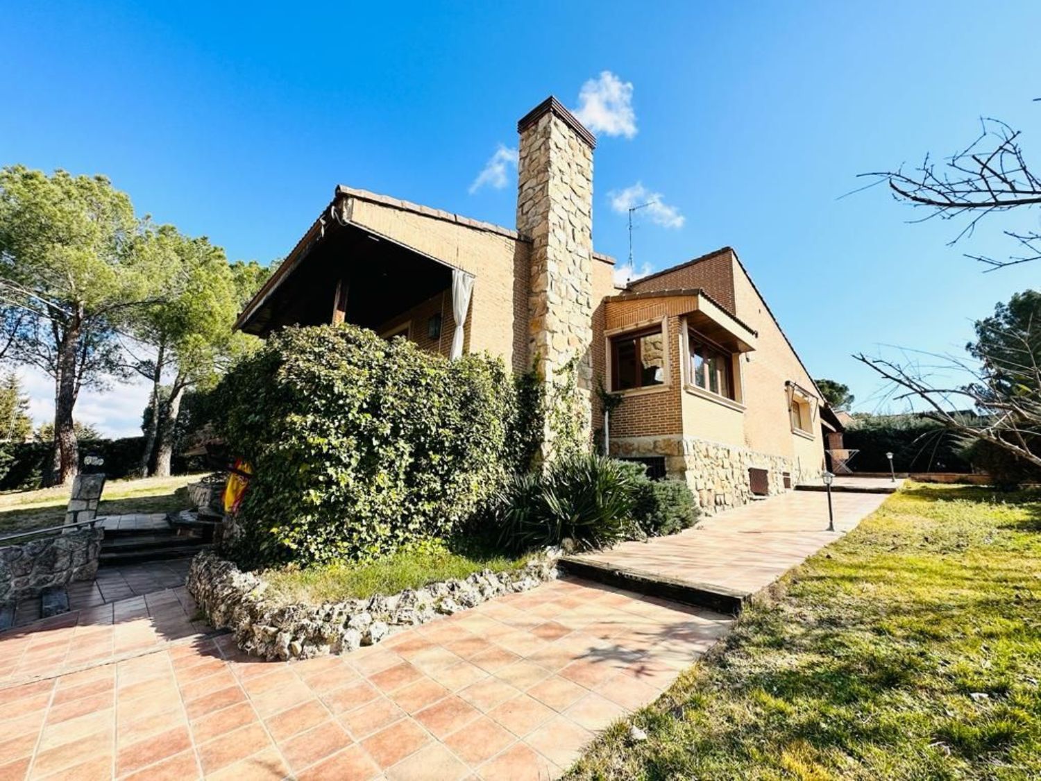 moderno-chalet-en-valdelagua-ref-val182411