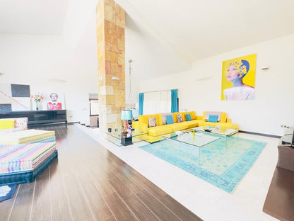 moderno-chalet-en-ciudalcampo-ref-cdc112216