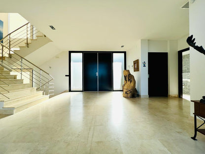 moderno-chalet-en-ciudalcampo-ref-cdc181774