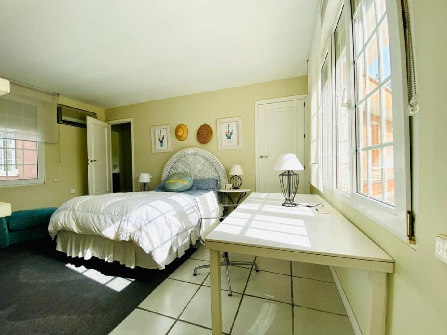 moderno-chalet-en-santo-domingo-ref-st17057