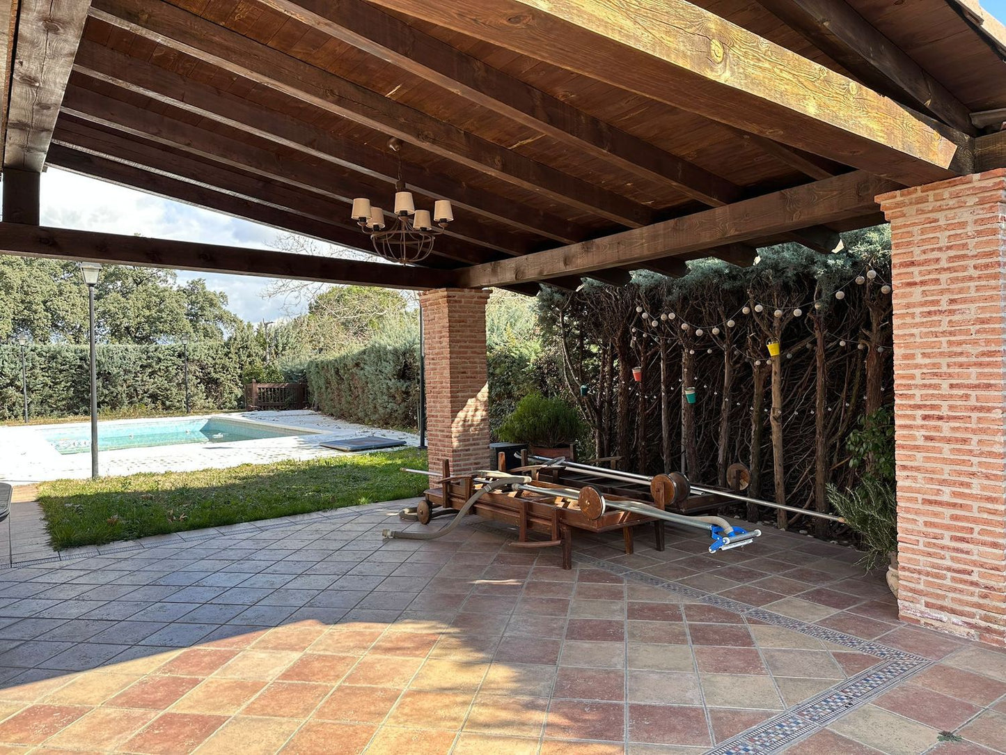 moderno-chalet-en-valdelagua-ref-val18248