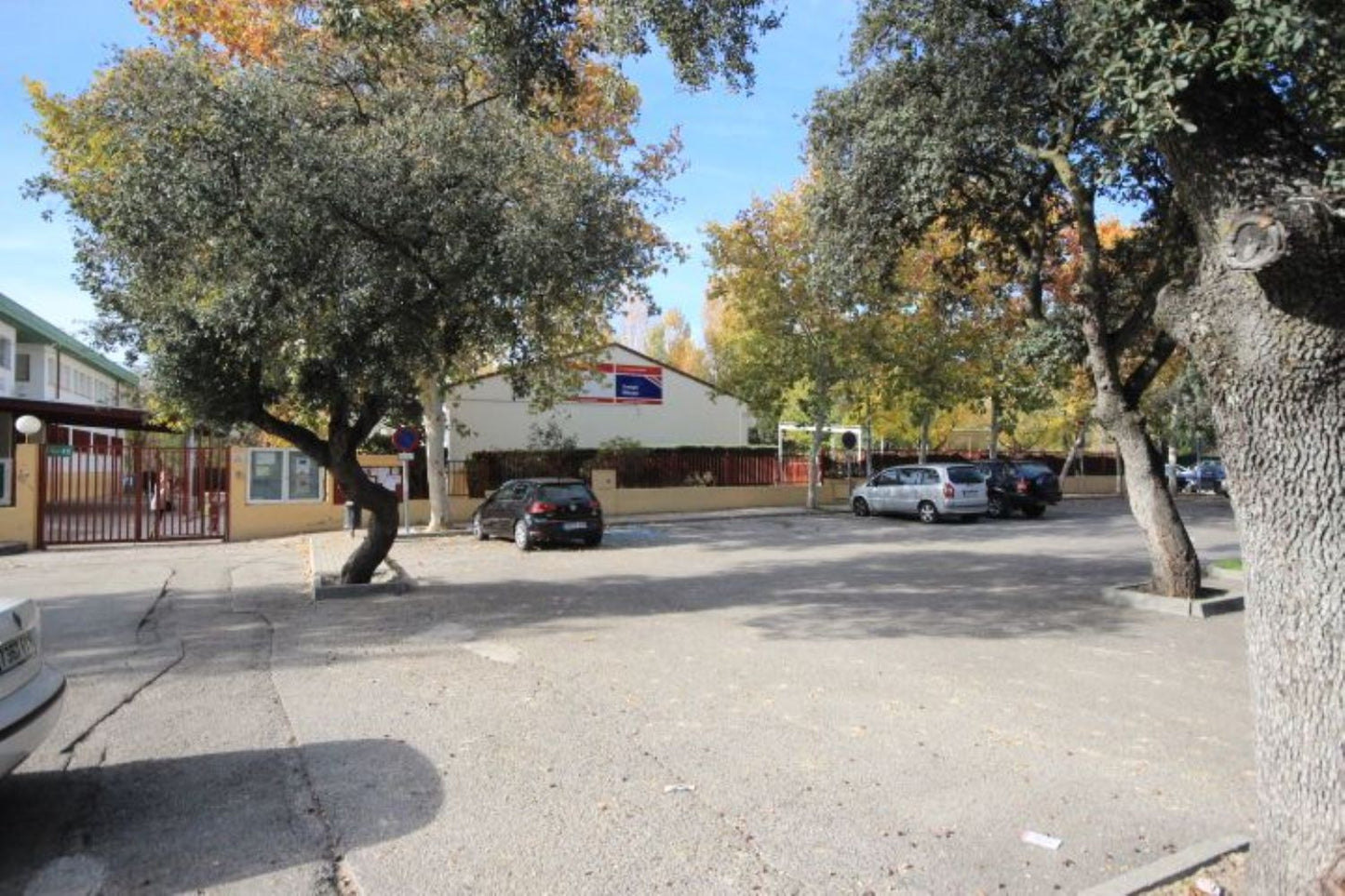 moderno-chalet-en-santo-domingo-ref-st16905
