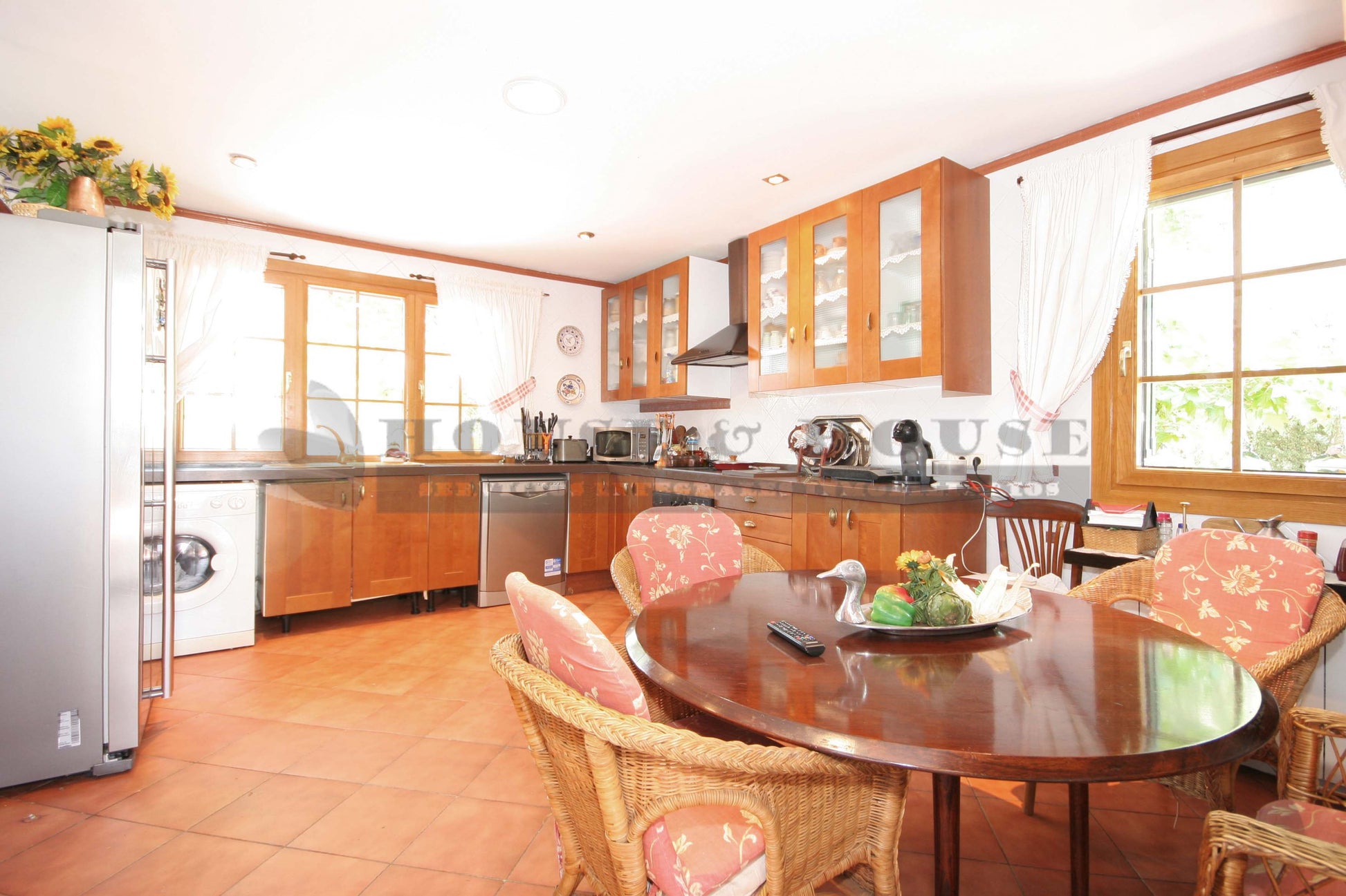 moderno-chalet-en-ciudalcampo-ref-cdc158638