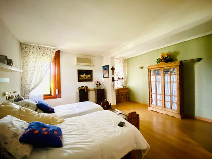 moderno-chalet-en-ciudalcampo-ref-cdc141046