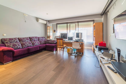 moderno-chalet-en-ciudalcampo-ref-cdc175955