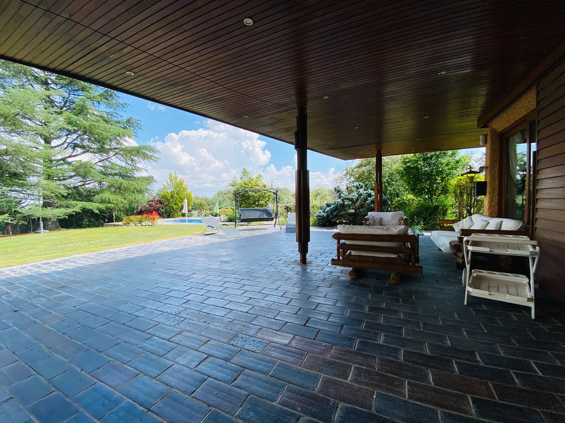 moderno-chalet-en-ciudalcampo-ref-cdc141024