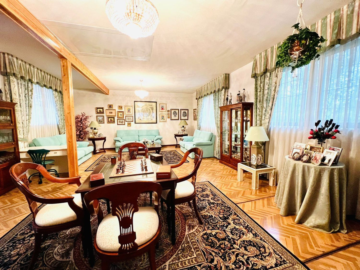 moderno-chalet-en-valdelagua-ref-val176529