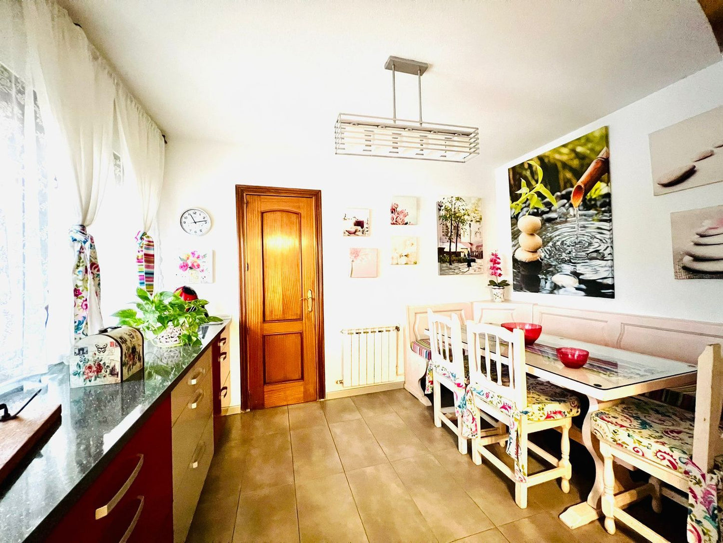 moderno-chalet-en-valdelagua-ref-val176537