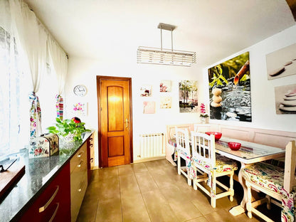moderno-chalet-en-valdelagua-ref-val176537