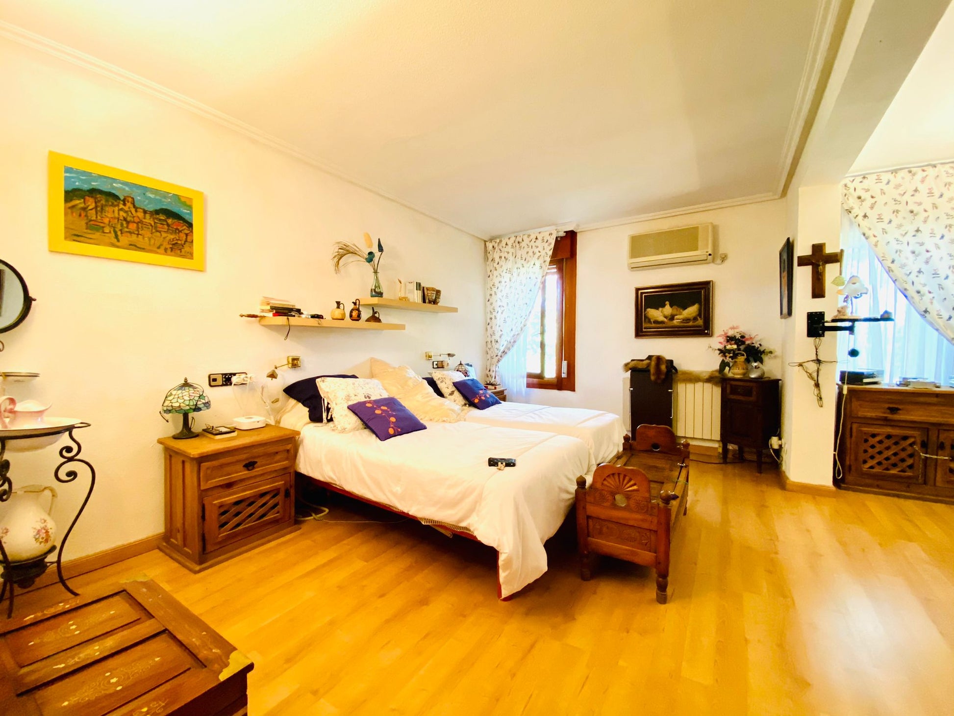 moderno-chalet-en-ciudalcampo-ref-cdc141045