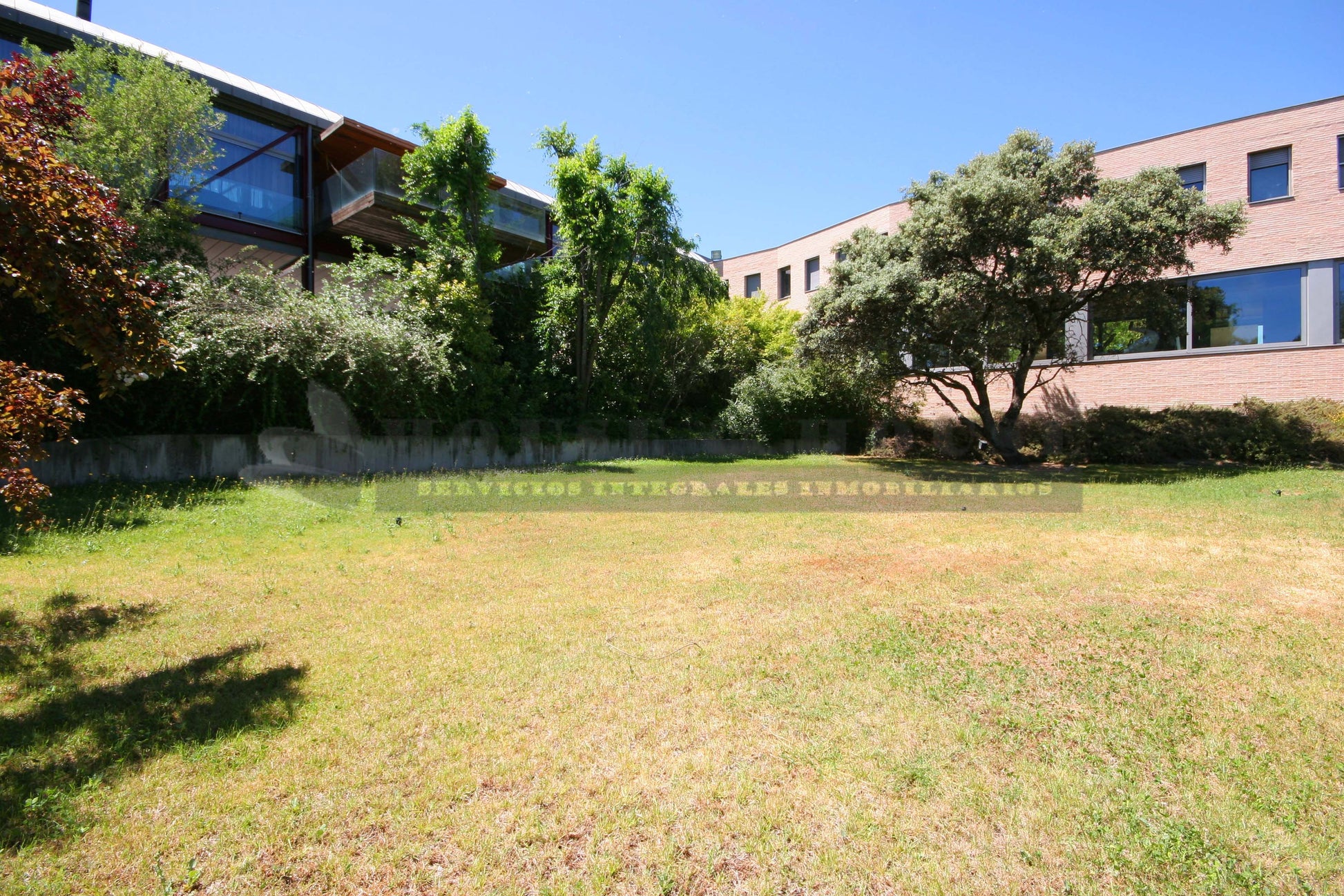 moderno-chalet-en-ciudalcampo-ref-cdc16183