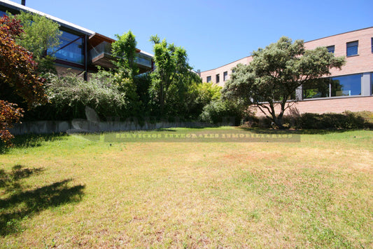 Casa en venta en urbanización Ciudalcampo, zona norte Madrid imagen-2