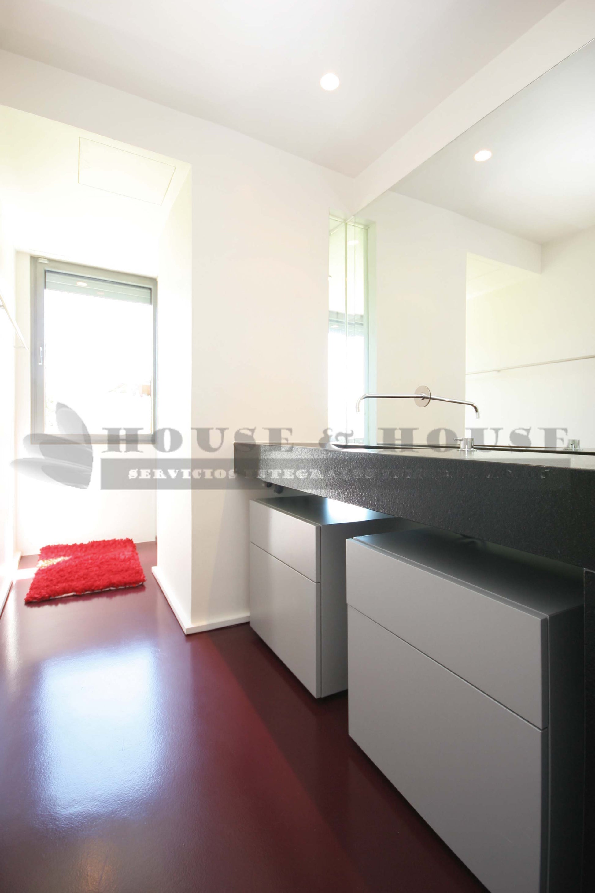 moderno-chalet-en-ciudalcampo-ref-cdc161829