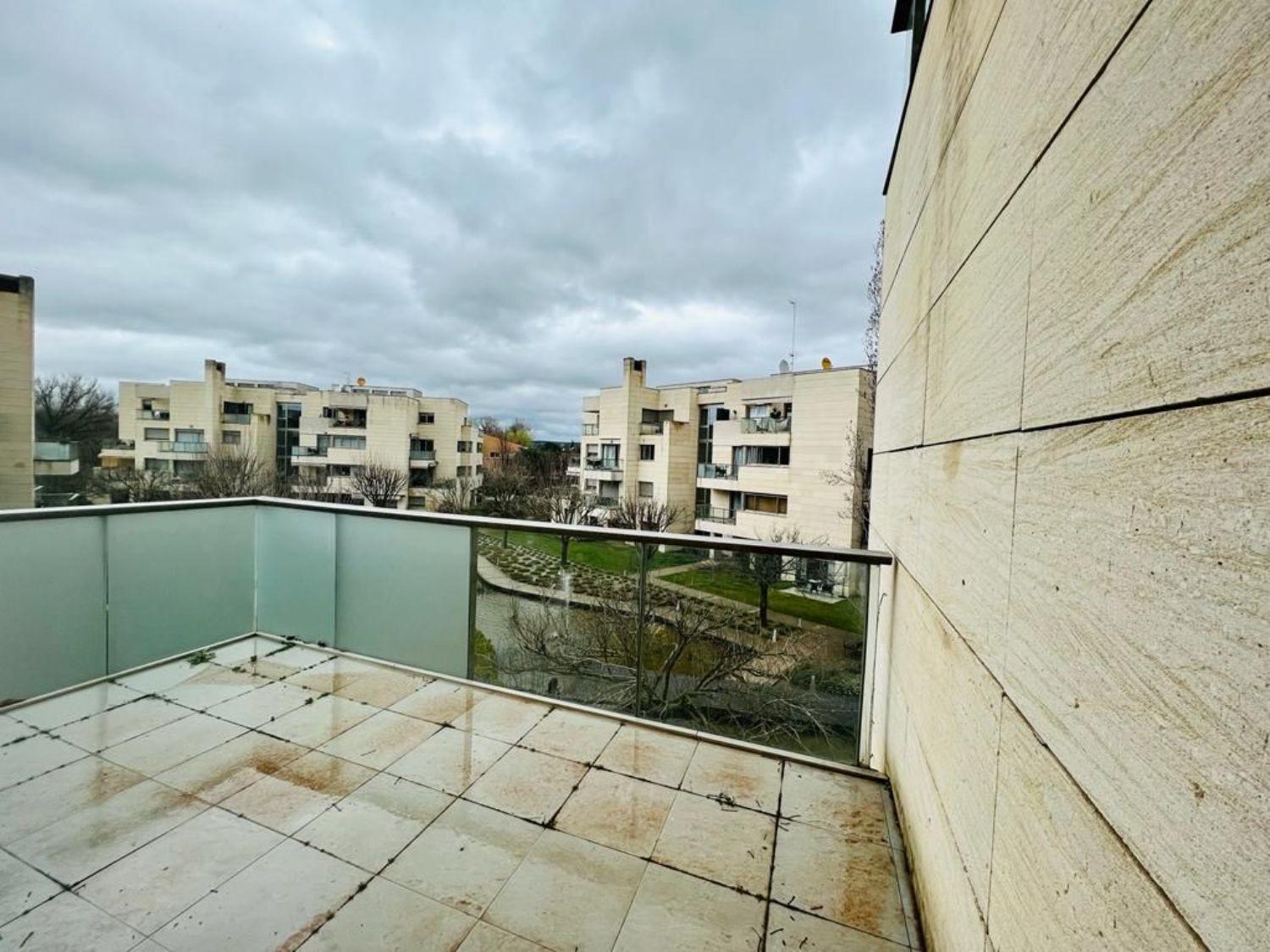 moderno-chalet-en-santo-domingo-ref-ast048