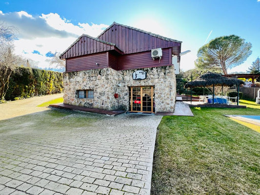 moderno-chalet-en-santo-domingo-ref-st18193