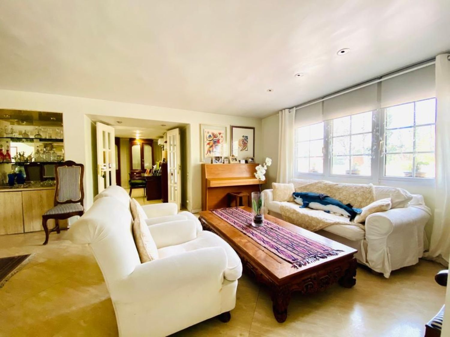 moderno-chalet-en-santo-domingo-ref-st170542