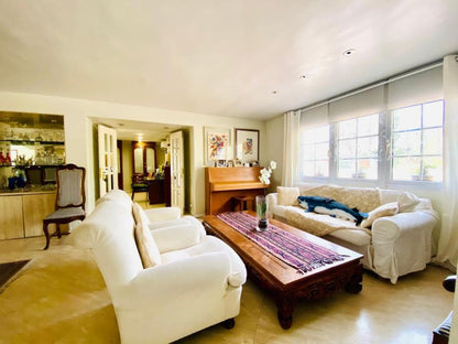 moderno-chalet-en-santo-domingo-ref-st170542