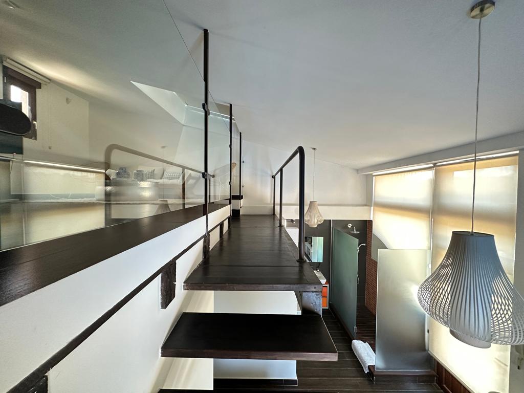 moderno-chalet-en-ciudalcampo-ref-cdc112224