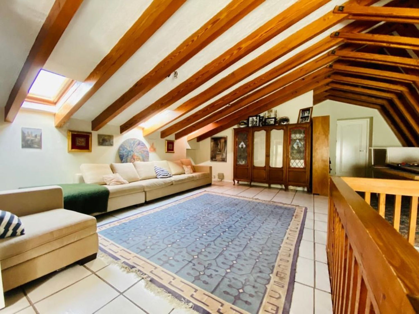 moderno-chalet-en-santo-domingo-ref-st170510