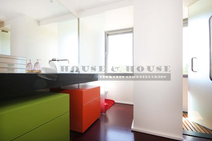 moderno-chalet-en-ciudalcampo-ref-cdc161827