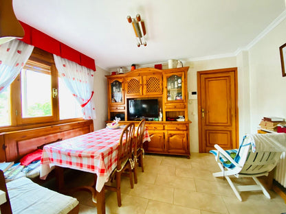 moderno-chalet-en-santo-domingo-ref-st169036