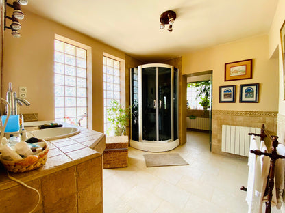 moderno-chalet-en-ciudalcampo-ref-cdc141042