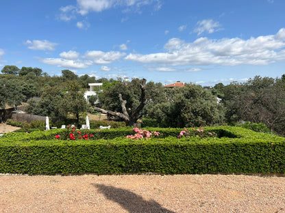 Moderno Chalet en Ciudalcampo  (Ref. CDC1835)