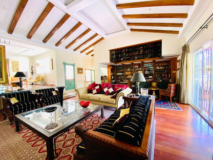 moderno-chalet-en-valdelagua-ref-val172334