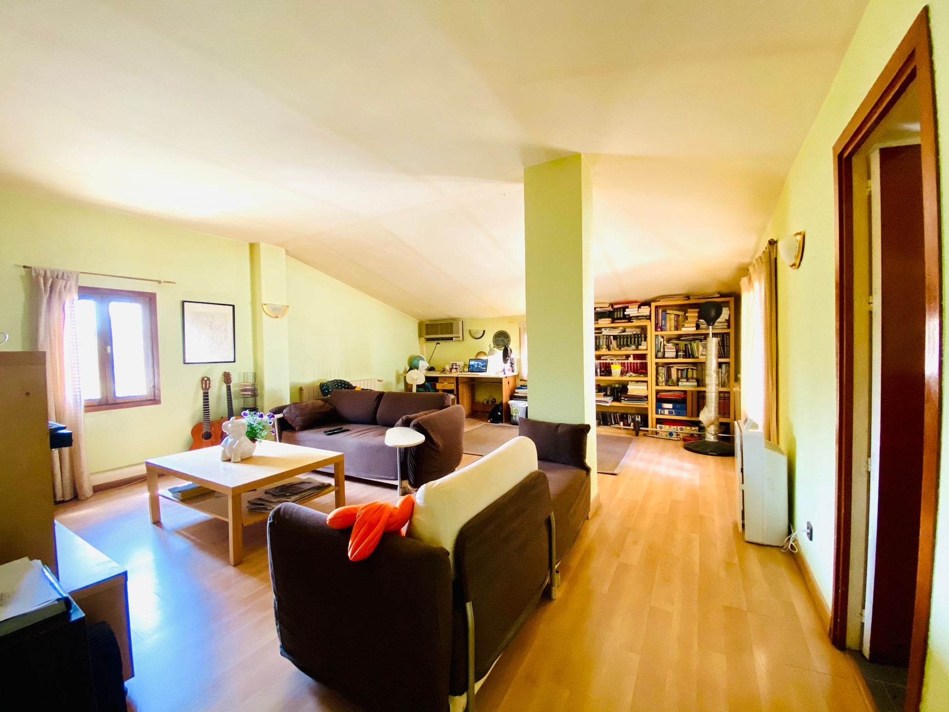 moderno-chalet-en-ciudalcampo-ref-cdc141033