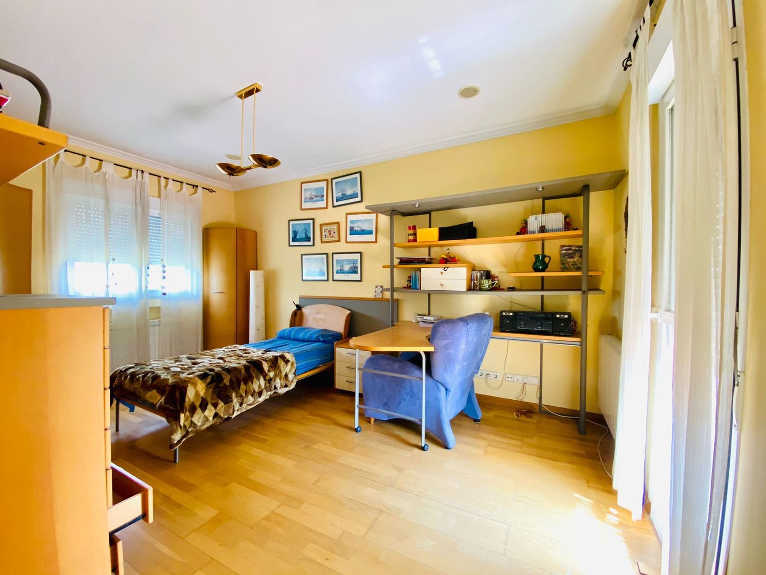 moderno-chalet-en-valdelagua-ref-val172312